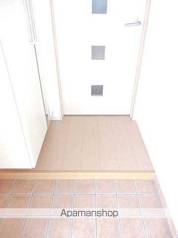 エピナール　Ｃ その他