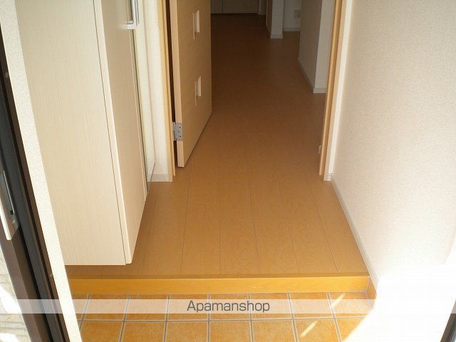 エピナール　Ｃ その他