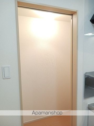 エピナール　Ｃ その他