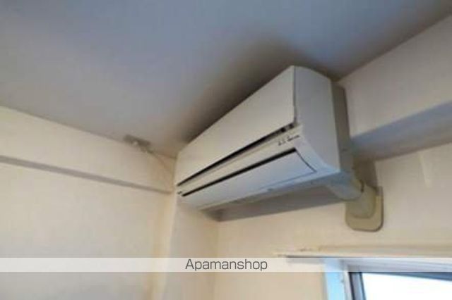 新浜マンション その他