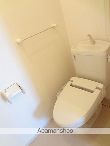 グランステイ その他