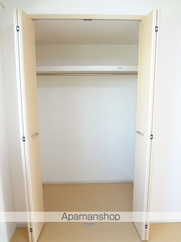 グランステイ その他