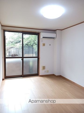ウェル　メゾン その他