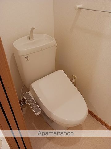 ウェル　メゾン その他