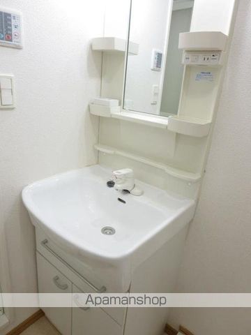 ウェル　メゾン その他