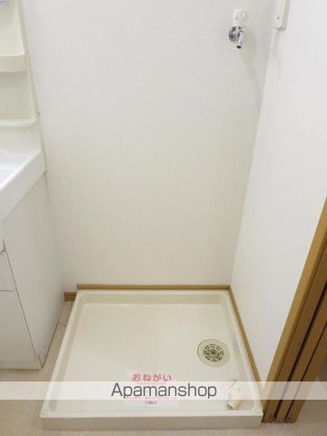 ウェル　メゾン その他