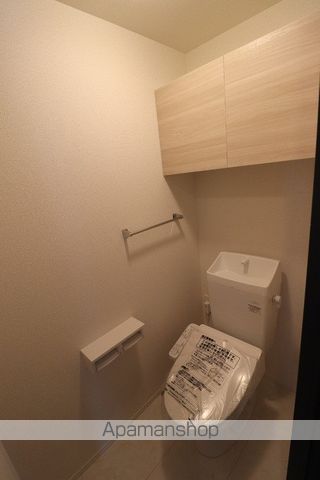 ヒーローキングダムⅡ その他