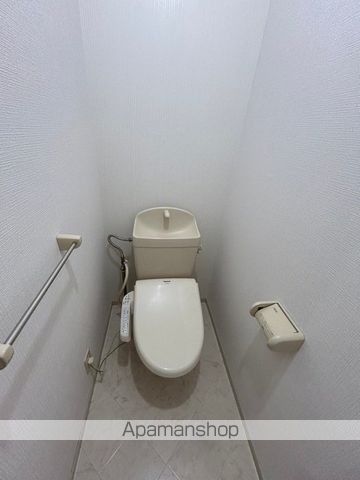 ＰＡＬＡＳＴ その他