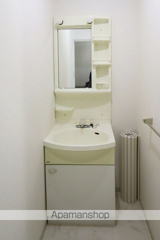 ＰＡＬＡＳＴ その他