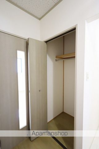 ＰＡＬＡＳＴ その他