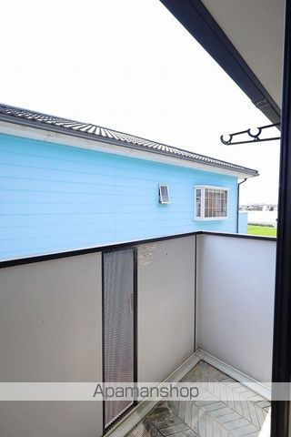 ＰＡＬＡＳＴ その他