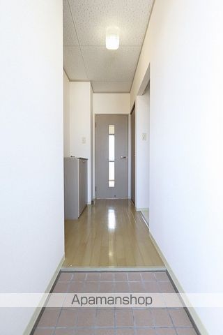 ＰＡＬＡＳＴ その他
