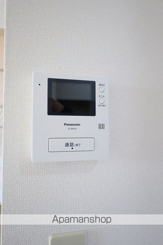 ＰＡＬＡＳＴ その他