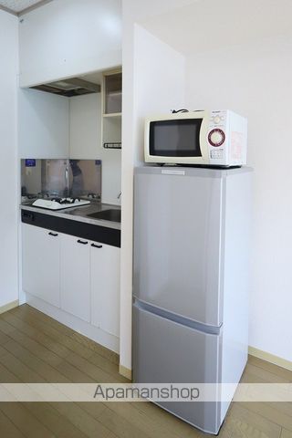 ＰＡＬＡＳＴ その他