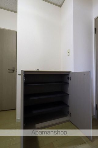 ＰＡＬＡＳＴ その他