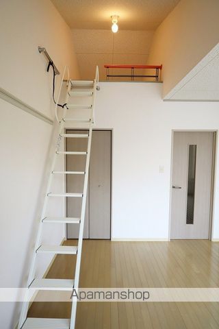 ＰＡＬＡＳＴ その他