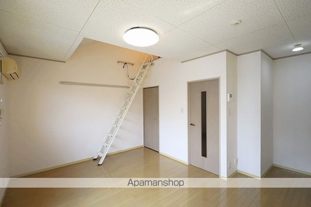 ＰＡＬＡＳＴ その他