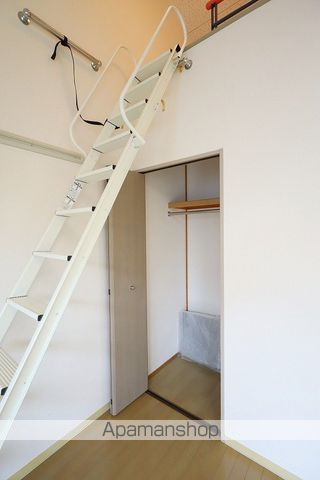 ＰＡＬＡＳＴ その他