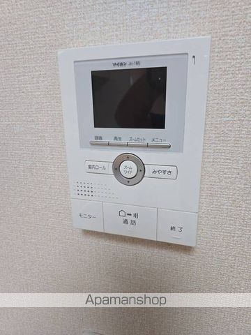 ヴィラセゾン５ その他