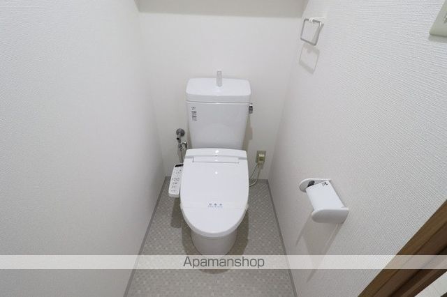 セレーナ沖浜 その他