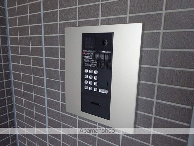 セレーナ沖浜 外観