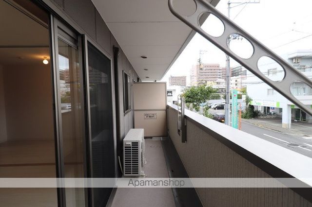 セレーナ沖浜 その他