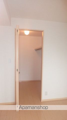 グラン・リーオ　Ｄ棟 その他