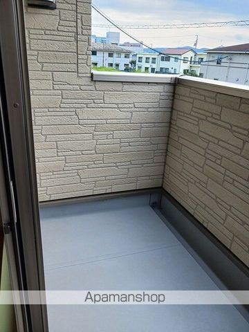 ホワイトローズＡ その他
