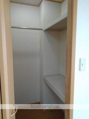 ウィルレジデンスⅤ その他