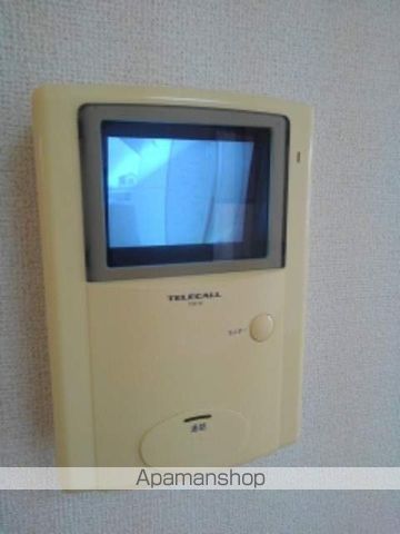 ウィルレジデンスⅤ その他
