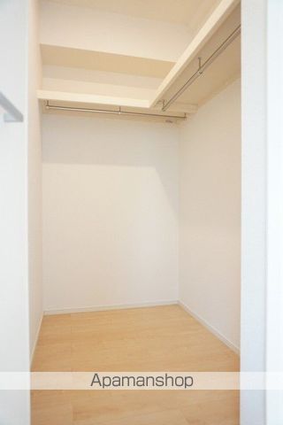 クック鮎喰 その他