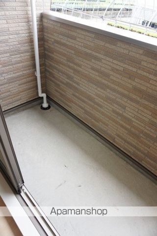 クック鮎喰 その他