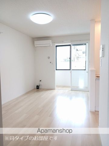 ＦＬＡＴ　Ｙ　Ⅴ その他