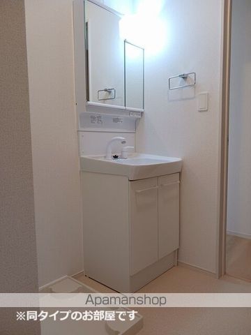 ＦＬＡＴ　Ｙ　Ⅴ その他