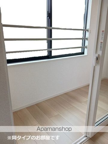 ＦＬＡＴ　Ｙ　Ⅴ その他