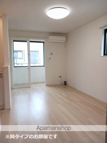 ＦＬＡＴ　Ｙ　Ⅴ その他