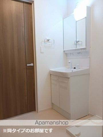 ＦＬＡＴ　Ｙ　Ⅴ その他