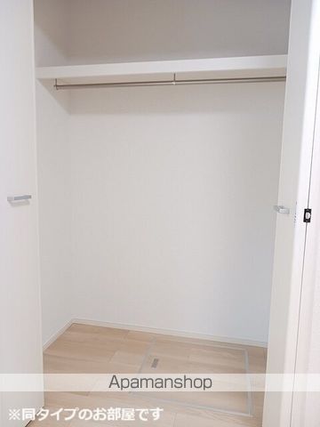 ＦＬＡＴ　Ｙ　Ⅴ その他