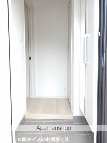 ＦＬＡＴ　Ｙ　Ⅴ その他