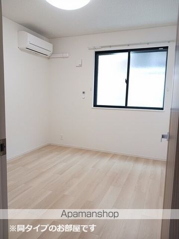 ＦＬＡＴ　Ｙ　Ⅴ その他