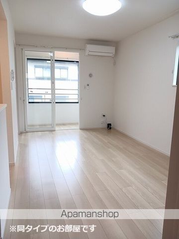 ＦＬＡＴ　Ｙ　Ⅴ その他