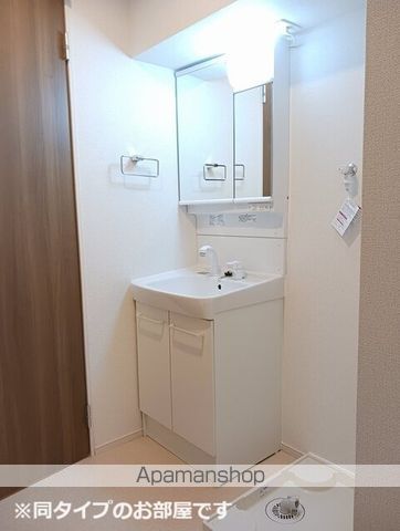 ＦＬＡＴ　Ｙ　Ⅴ その他