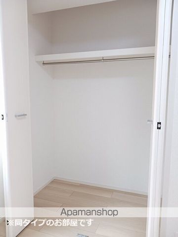 ＦＬＡＴ　Ｙ　Ⅴ その他