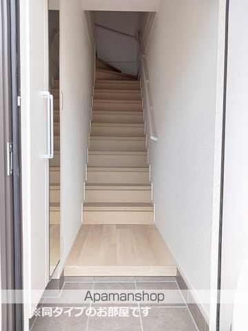 ＦＬＡＴ　Ｙ　Ⅴ その他