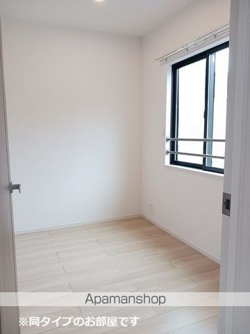 ＦＬＡＴ　Ｙ　Ⅴ その他