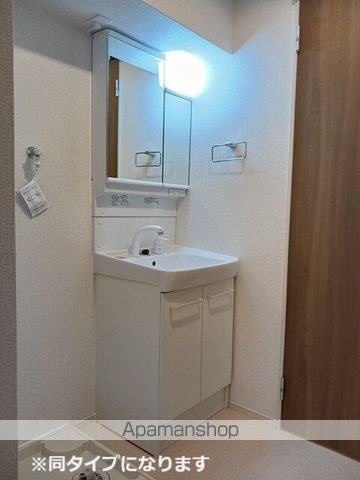 ＦＬＡＴ　Ｙ　Ⅴ その他