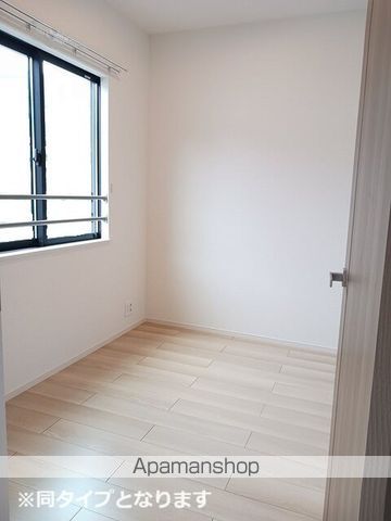 ＦＬＡＴ　Ｙ　Ⅴ その他