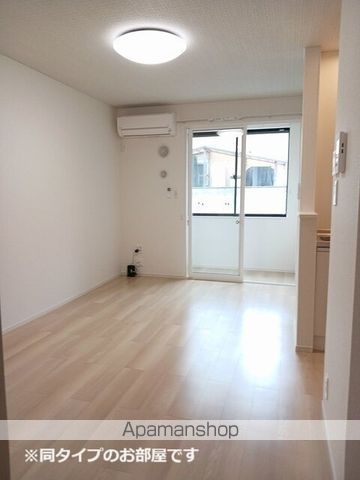 ＦＬＡＴ　Ｙ　Ⅴ その他