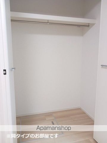 ＦＬＡＴ　Ｙ　Ⅴ その他