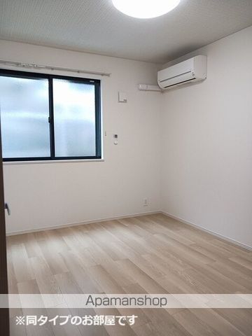 ＦＬＡＴ　Ｙ　Ⅴ その他